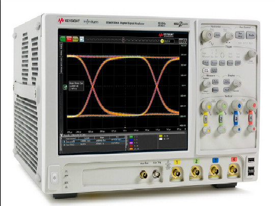 DSA91304A  示波器：13 GHz   歡迎選購(gòu)